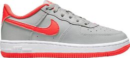 Nike: Многоцветные кроссовки  Air Force 1