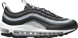 Nike: Многоцветные кроссовки  Air Max 97