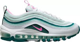 Nike: Многоцветные кроссовки  Air Max 97