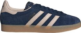 Adidas: Кроссовки  Originals Gazelle