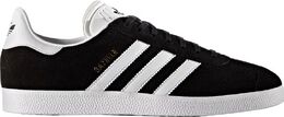 Adidas: Кроссовки  Originals Gazelle