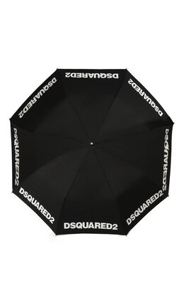 Dsquared2: Зонт 