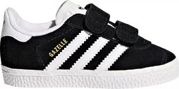 Adidas: Обувь  Gazelle