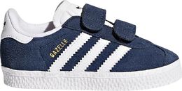 Adidas: Обувь  Gazelle