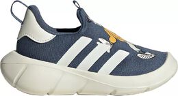 Adidas: Обувь 