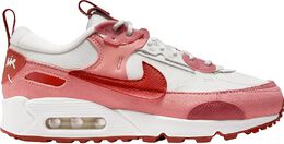 Nike: Многоцветные кроссовки  Air Max 90