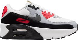 Nike: Многоцветные кроссовки  Air Max 90