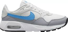 Nike: Многоцветные кроссовки  Air Max SC