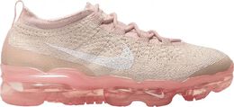 Nike: Кроссовки  Air Vapormax