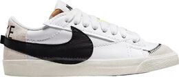 Nike: Кроссовки  Blazer Low