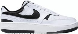 Nike: Многоцветные кроссовки 