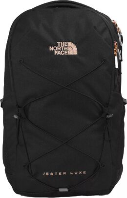 The North Face: Рюкзак  Jester