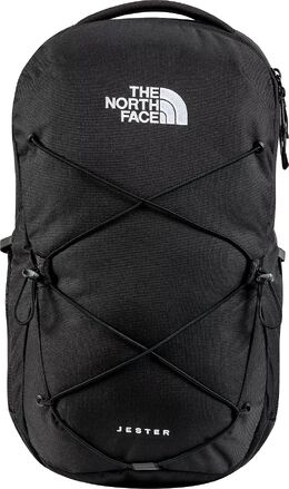 The North Face: Рюкзак  Jester