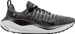 Nike: Многоцветные кроссовки 
