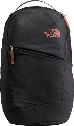 The North Face: Рюкзак 