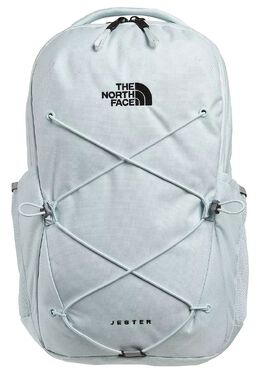 The North Face: Рюкзак  Jester