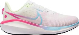 Nike: Розовые кроссовки 