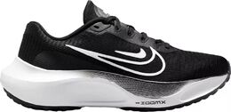 Nike: Кроссовки  Zoom Fly
