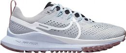 Nike: Кроссовки  Trail
