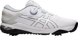 Asics: Кроссовки  Gel