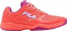 Fila: Кроссовки 