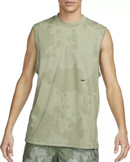 Nike: Кроссовки  Dri FIT