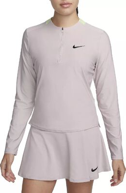 Nike: Кроссовки  Dri FIT