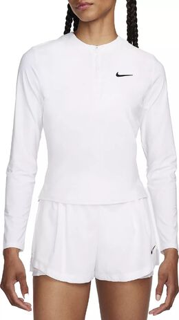 Nike: Кроссовки  Dri FIT