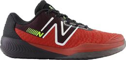 New Balance: Кроссовки 