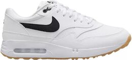 Nike: Многоцветные кроссовки  Air Max