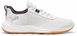 PUMA: Кроссовки 