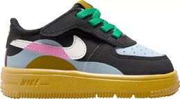 Nike: Обувь  Air Force 1