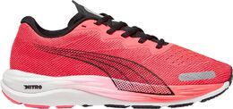 PUMA: Кроссовки  Velocity Nitro