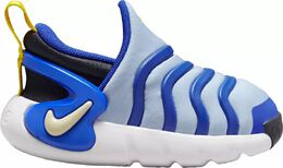 Nike: Обувь 