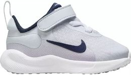 Nike: Обувь 
