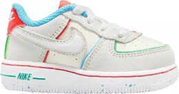 Nike: Обувь  Air Force 1