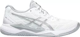 Asics: Белые кроссовки  Gel