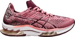 Asics: Кроссовки  Gel