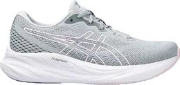 Asics: Кроссовки  Gel-Pulse