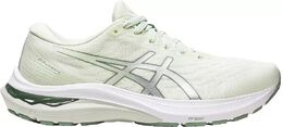 Asics: Зелёные кроссовки  GT-2000