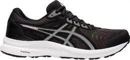 Asics: Кроссовки  Gel-Contend 8