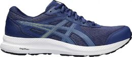 Asics: Кроссовки  Gel-Contend 8