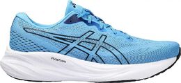 Asics: Кроссовки  Gel-Pulse