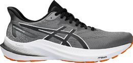 Asics: Кроссовки  GT-2000