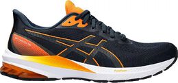 Asics: Кроссовки  GT-1000