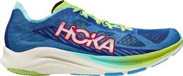 HOKA: Кроссовки 