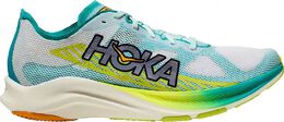 HOKA: Кроссовки 