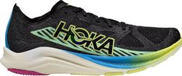 HOKA: Многоцветные кроссовки 