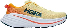 HOKA: Кроссовки