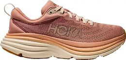 HOKA: Кроссовки 